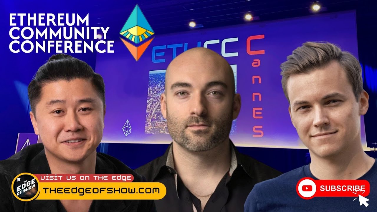 Bitcoin DeFi discussion with BOB, Mocha Network, and Base leaders