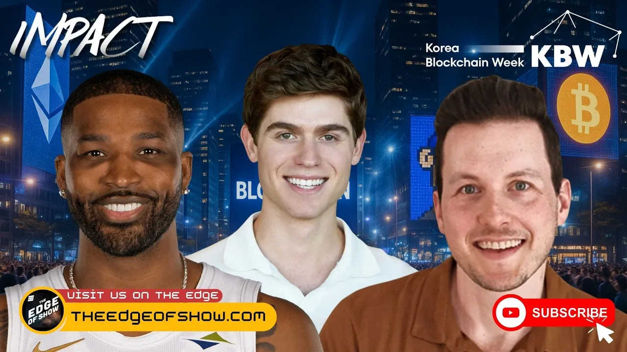 Web3 cross-chain innovation with NFTs, ApeChain, ZetaChain and fan finance