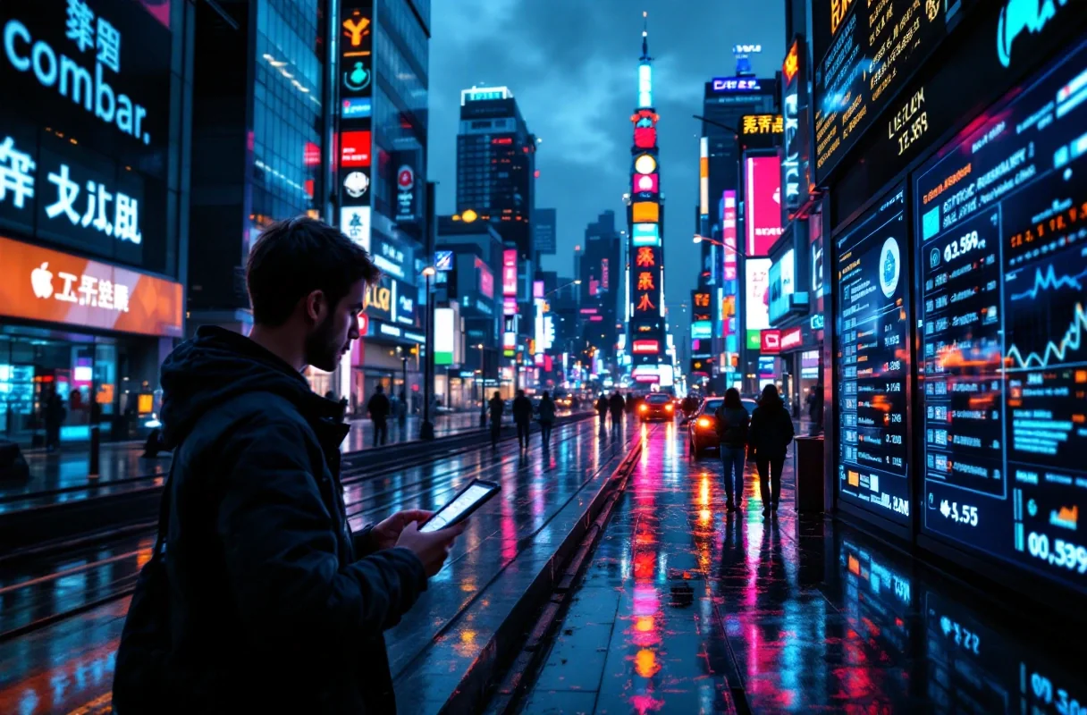 Evaluating Risks of Decentralized Finance Tools for Institutions