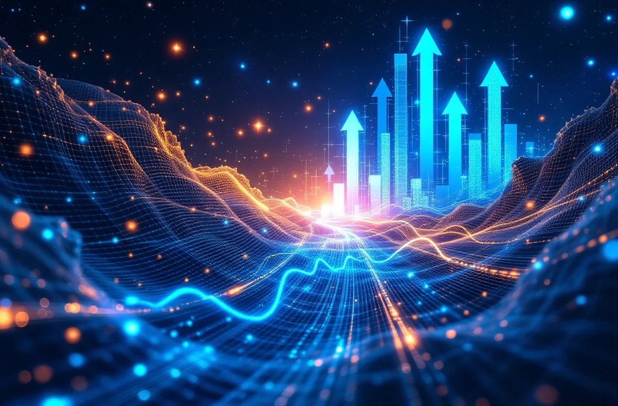 Fintech vs. Traditional Finance: Key Differences Explained
