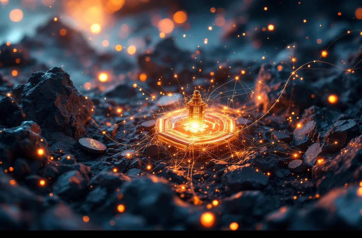 Top Benefits of Tokenization of Real World Assets
